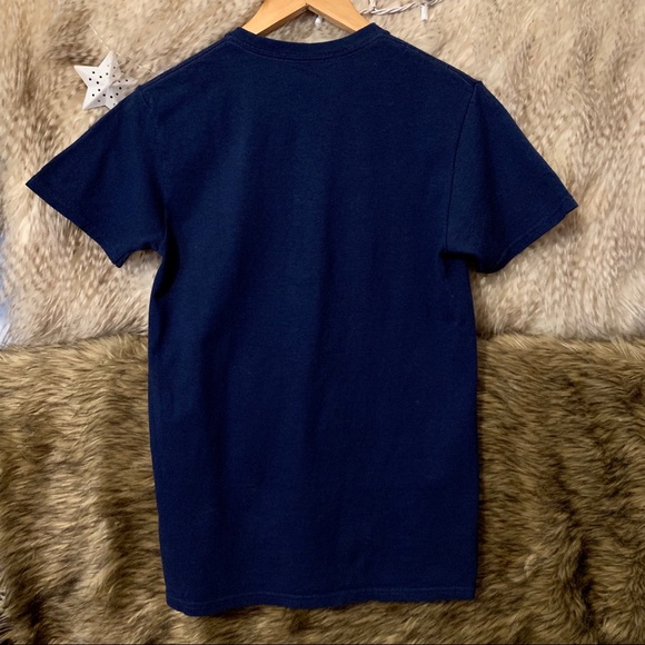 Roll Out The Kegs Drink Wisconsinbly T-Shirt - Picture 2 of 3